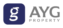AYG Property TR