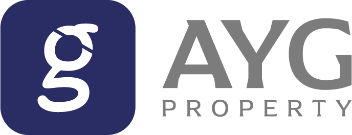 AYG Property