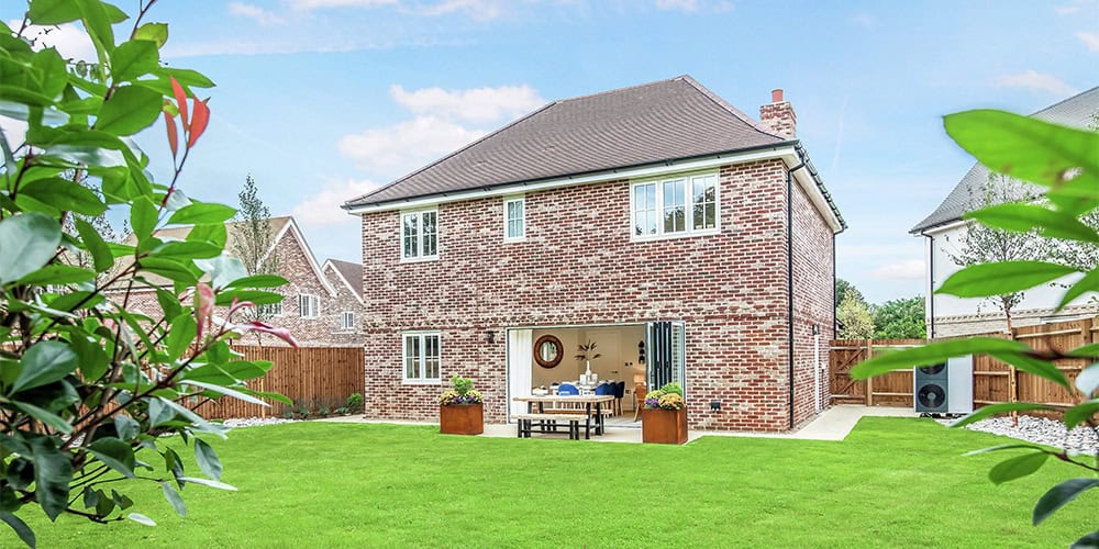 millside-grange-03