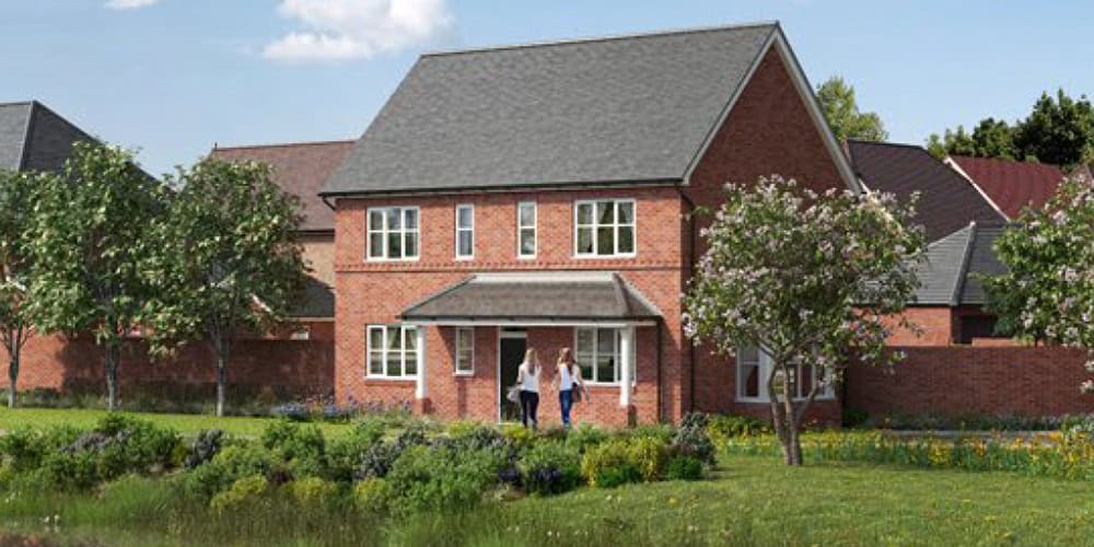 Highcroft-3