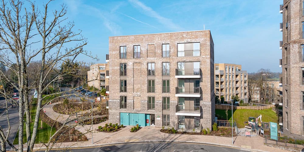 Ridgeway-Views-3