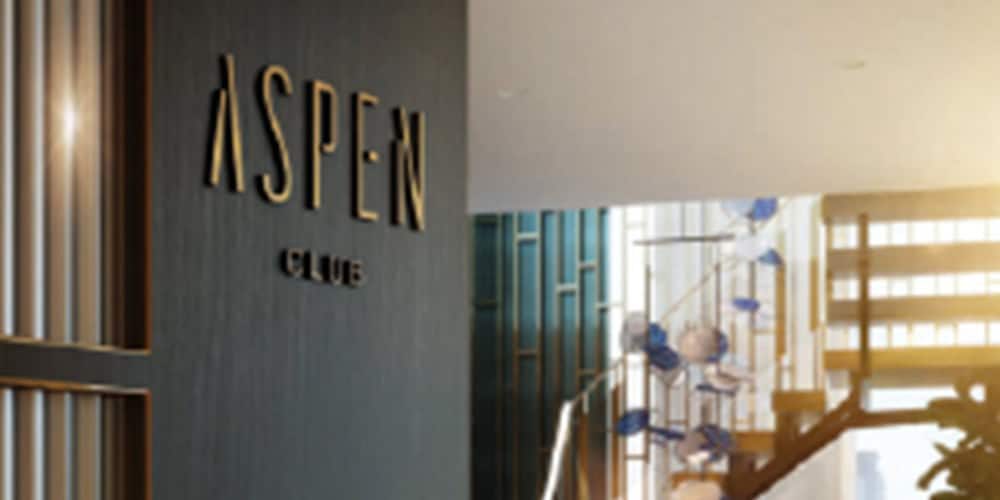 aspen-06
