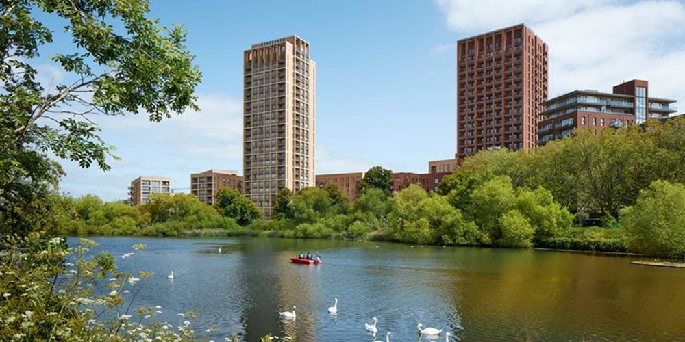 hendon-waterside-01