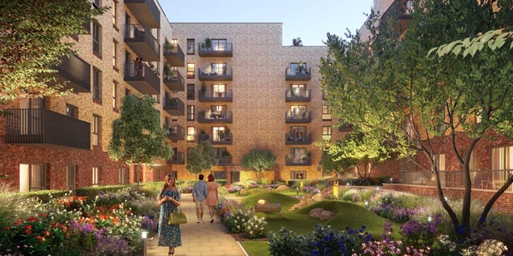 hendon-waterside-03